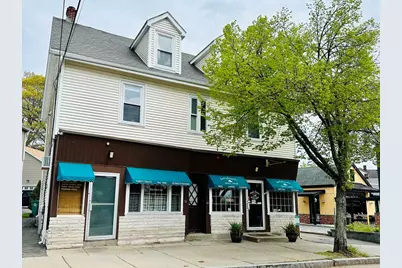 56-58 Lexington St #56, Newton, MA 02465 - Photo 9
