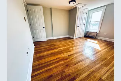 56-58 Lexington St #56, Newton, MA 02465 - Photo 7