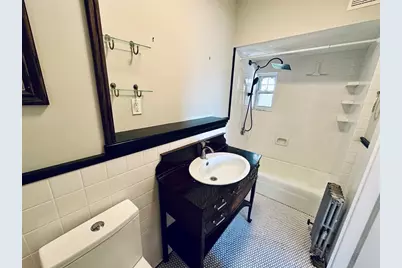 56-58 Lexington St #56, Newton, MA 02465 - Photo 5