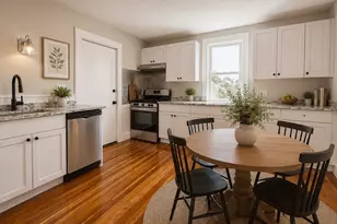 56-58 Lexington St, Newton, MA 02465 - Photo 1