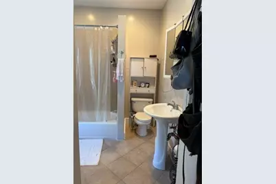 960 Cambridge St #3, Cambridge, MA 02141 - Photo 19