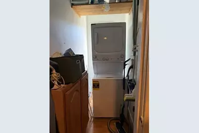 960 Cambridge St #3, Cambridge, MA 02141 - Photo 21