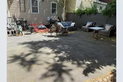 960 Cambridge St #3, Cambridge, MA 02141 - Photo 25