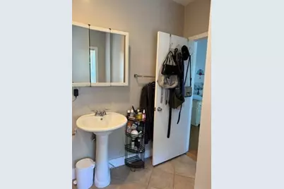 960 Cambridge St #3, Cambridge, MA 02141 - Photo 17