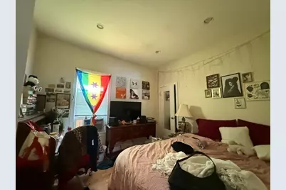 960 Cambridge St #3, Cambridge, MA 02141 - Photo 15