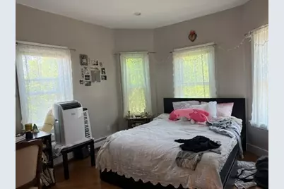 960 Cambridge St #3, Cambridge, MA 02141 - Photo 13