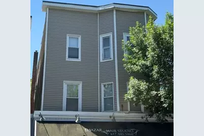 960 Cambridge St #3, Cambridge, MA 02141 - Photo 31