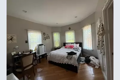 960 Cambridge St #3, Cambridge, MA 02141 - Photo 11