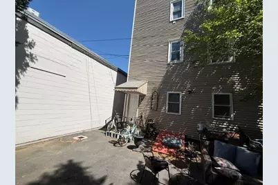 960 Cambridge St #3, Cambridge, MA 02141 - Photo 23