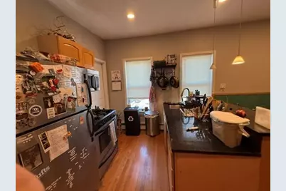 960 Cambridge St #3, Cambridge, MA 02141 - Photo 3