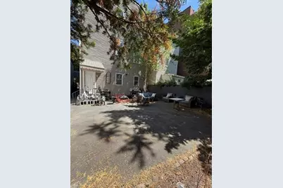 960 Cambridge St #3, Cambridge, MA 02141 - Photo 27