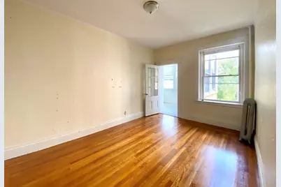 144 Coolidge Street #2, Brookline, MA 02446 - Photo 19