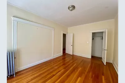144 Coolidge Street #2, Brookline, MA 02446 - Photo 5