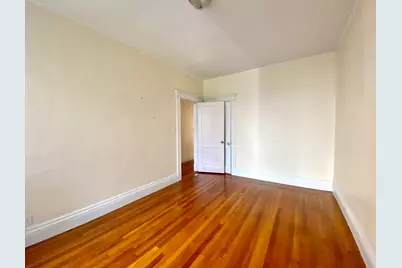144 Coolidge Street #2, Brookline, MA 02446 - Photo 15