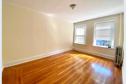 144 Coolidge Street #2, Brookline, MA 02446 - Photo 23
