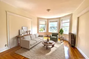144 Coolidge St, Brookline, MA 02446 - Photo 1
