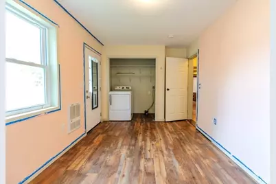 603 Alden St, Ludlow, MA 01056 - Photo 11