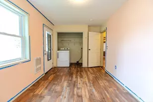603 Alden St, Ludlow, MA 01056 - Photo 11