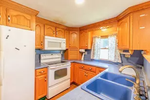 603 Alden St, Ludlow, MA 01056 - Photo 5