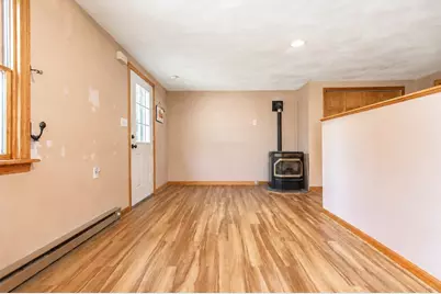603 Alden St, Ludlow, MA 01056 - Photo 3