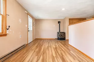 603 Alden St, Ludlow, MA 01056 - Photo 3