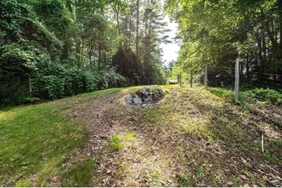 603 Alden St, Ludlow, MA 01056 - Photo 17