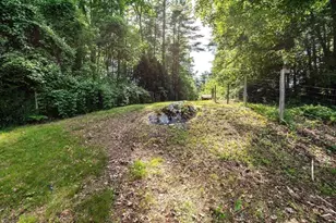 603 Alden St, Ludlow, MA 01056 - Photo 17