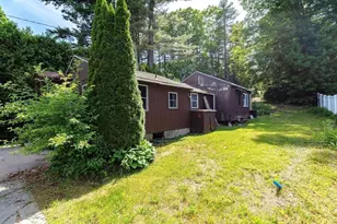 603 Alden St, Ludlow, MA 01056 - Photo 19