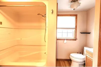 603 Alden St, Ludlow, MA 01056 - Photo 9