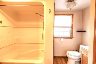 603 Alden St, Ludlow, MA 01056 - Photo 9