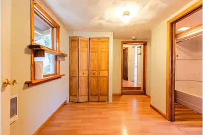 603 Alden St, Ludlow, MA 01056 - Photo 7