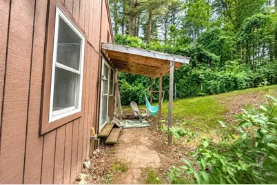 603 Alden St, Ludlow, MA 01056 - Photo 15