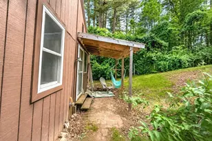 603 Alden St, Ludlow, MA 01056 - Photo 15
