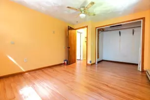 603 Alden St, Ludlow, MA 01056 - Photo 13