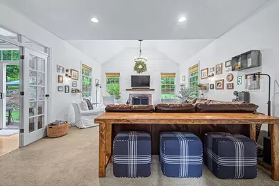 13 Hearthstone Rd, Hopkinton, MA 01748 - Photo 7