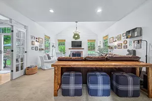 13 Hearthstone Rd, Hopkinton, MA 01748 - Photo 7