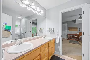 13 Hearthstone Rd, Hopkinton, MA 01748 - Photo 23