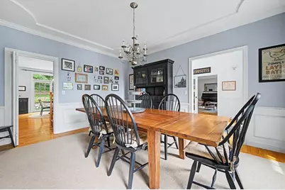 13 Hearthstone Rd, Hopkinton, MA 01748 - Photo 9