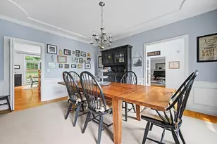 13 Hearthstone Rd, Hopkinton, MA 01748 - Photo 9