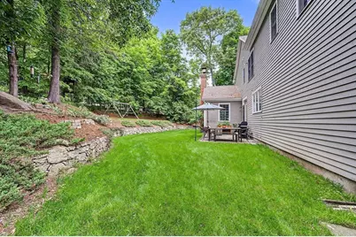 13 Hearthstone Rd, Hopkinton, MA 01748 - Photo 33