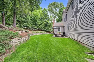 13 Hearthstone Rd, Hopkinton, MA 01748 - Photo 33