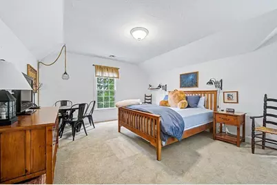 13 Hearthstone Rd, Hopkinton, MA 01748 - Photo 25