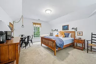 13 Hearthstone Rd, Hopkinton, MA 01748 - Photo 25