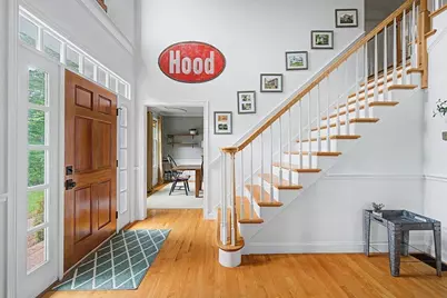 13 Hearthstone Rd, Hopkinton, MA 01748 - Photo 13