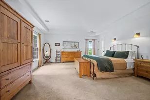 13 Hearthstone Rd, Hopkinton, MA 01748 - Photo 15