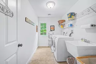 13 Hearthstone Rd, Hopkinton, MA 01748 - Photo 19