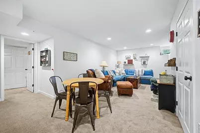13 Hearthstone Rd, Hopkinton, MA 01748 - Photo 29