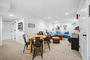 13 Hearthstone Rd, Hopkinton, MA 01748 - Photo 29