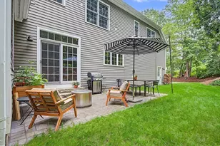 13 Hearthstone Rd, Hopkinton, MA 01748 - Photo 35