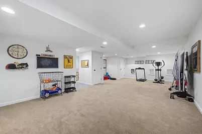 13 Hearthstone Rd, Hopkinton, MA 01748 - Photo 27